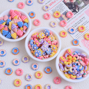 �����ɫ����Ȧʳ�濨ͨdiy���������z��֬С����Ʒ���ϰ����l