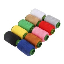 ?�p�x������302С�����ֹ����a���ھ��׾��p�·��Ü�]��