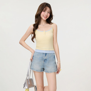 �Sɫ�كɼ��̿�ĵ���Ů2026���ļ��⴩�����@�ݶ�Ͱ���������