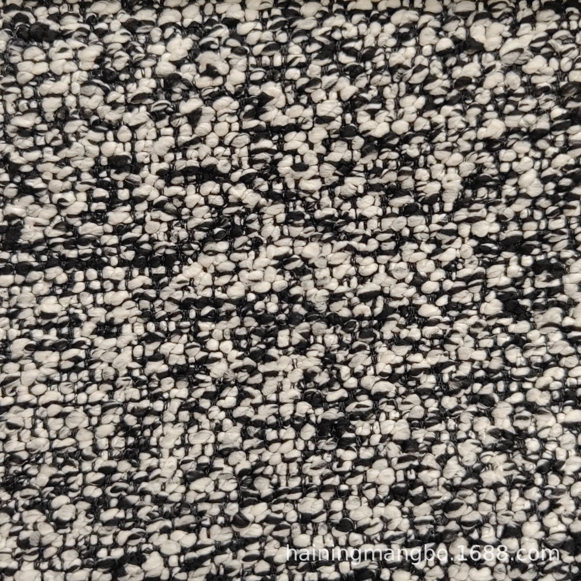 M2816-12