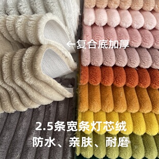 �Ӻ�o��2.5�l��о�qˮ���l�l�qɳ�l���ϱ������|����������