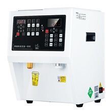 ���۶����C�̷��ֲ֬ĩ�̾������̲�����÷��Ϲ��ǙC�C