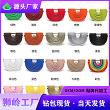 ���R�d���Q�羳�¿����Ů�����ֹ�������l���μ�б�����������