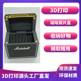 �羳�¿����Ƭ�ռ{��ؐ˹��Ƭ���������ռ{������[���b�Ʒ