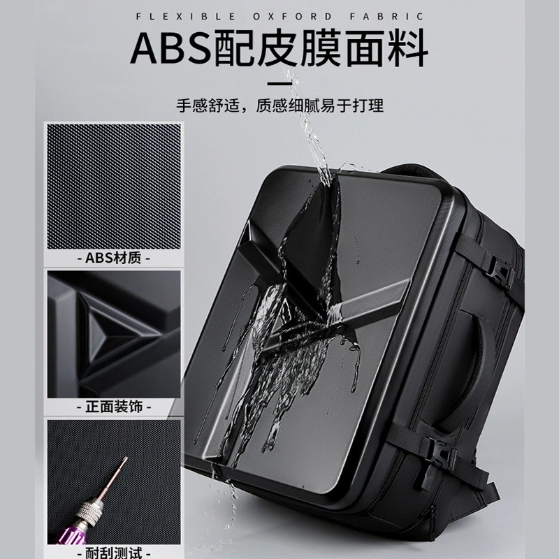 Asus, совместимый ноутбук, рюкзак