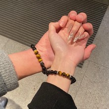 s925���y��Ȼ����ʯ���ŮС���OӋ�߼�����H���ִ��y��ʯ���