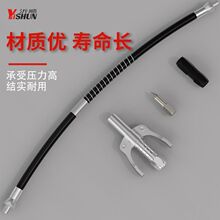 �S�͘����^������Ø��^�����¿�����i�Qʽ�߉�ע�����͘��ք�