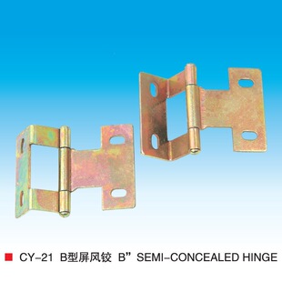 ���q�Ӻ������L�q�B�����L�qCY21ľ�T�����������T���