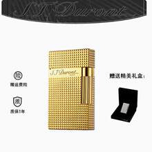 �M�ڷ��ʶ��������C���Ȼ�ɰ݆�������ͶY�����т��Լ��~