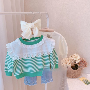 Ůͯ2025�¿�bŮ�����n��l�y�l��t��Сͯ���ٴ�����ͯ��