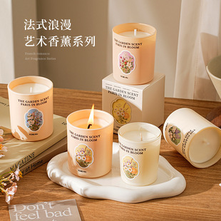 С����޹Ϟ�T�������Ҹ߼�����Ք[����Ϟ�o���ֹ�������ֶY��