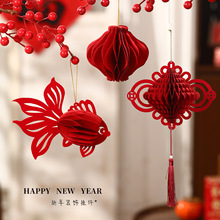 2026���괺�֟��\�b��R�ꄓ����J�������P�͏d�������Ô[������