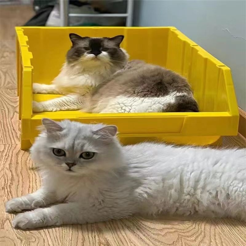 商品图
