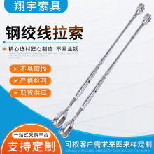 ���P䓘����������� 䓽g������ ����Ļ�������䓽z�K����