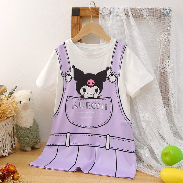 905#Purple falling rice