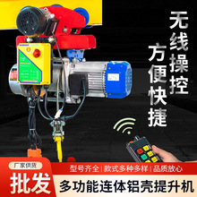 220v380v�����������C��P�C����܇�๦���B�w�����C2��늄Ӻ��J