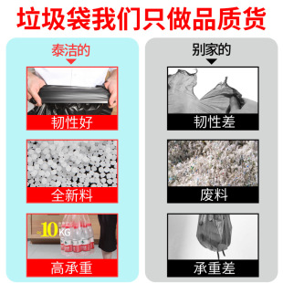�Ӻ�Ӵ���������������ӾƵ�ͷ����k���ҏN���e�^�S�Ҵ������l