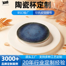 ��ʽ�͹��p�ݲͱP�����մɱP�ӆ��w�ͶY���²�ţ���_���P