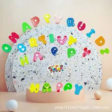 決bĸŴ׼ӡa決Ӣĸտ옷