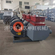 �����L���ӟ���늟��L�t�՚�ӟ������L���ؠt���������L���ӟ���