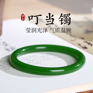 8mm����Gɫ���C���������Ї��L�A�l���˗l�����C��͸�h������Ů.