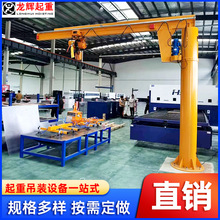 늄Du۵1/2/5/10α۵ؙC늺Jʽұ۵