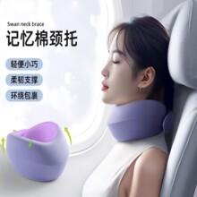 �o�iu�����L;�����w�C���^�i׵������yu����о˯�X�������S���l