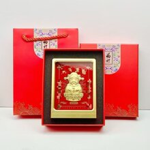 �S��ؔ��[����ؔ؈��Ƭ�R�����X����n���o��Ʒ���𲭶Y�����l