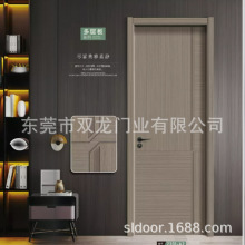 �ӹ����Ƽ��������T���s�����҃��T�p�݌�ľ�T�ͺϏ������T