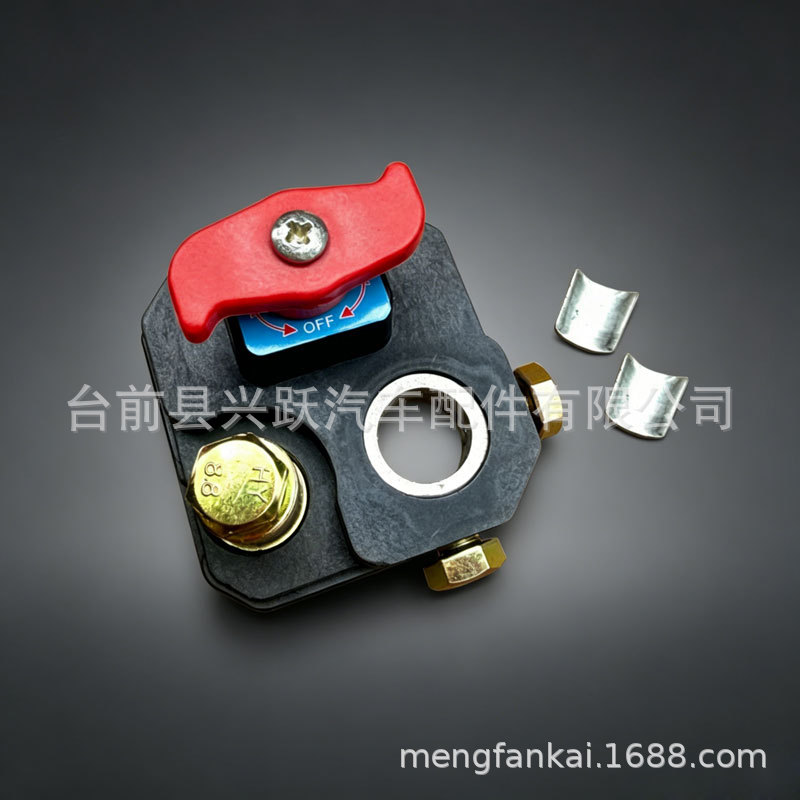 制作5张不同类型主图-(6)