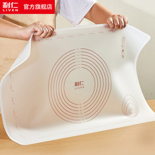 ���� RMD-A6080����|���z����|�Ӻ����Ӱ�����|����ߦ���