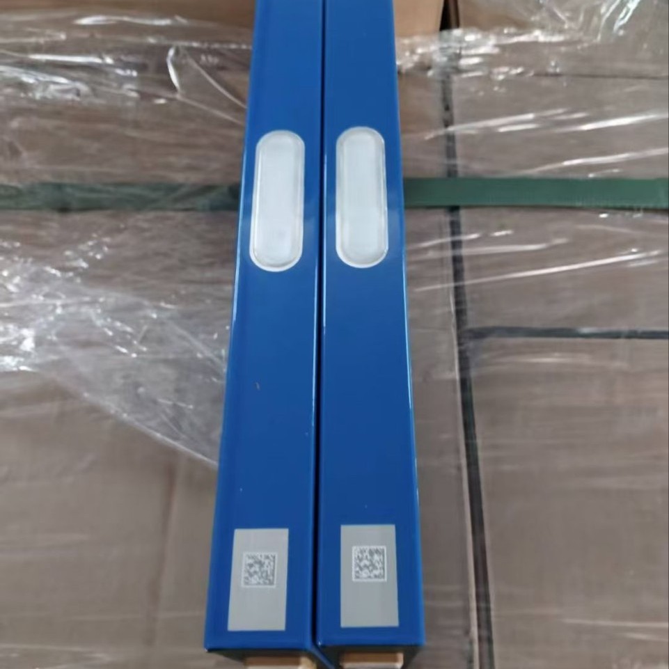Lithium battery, capacious electric car, 5A, 2v