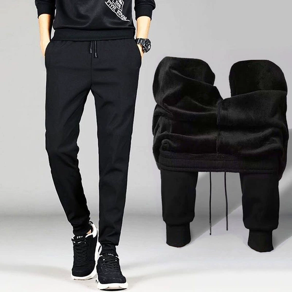 Pure Black [Can not be fell down can be remembered]