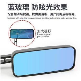 늄�܇���b��ҕ�R܇�Ѹ��R��܇�R�����R�����R�����ͨ�����l