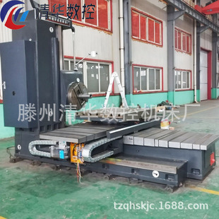 TPX6113/2 ������ʽ��M�� ���I���� ���w���w��������ӹ��C��