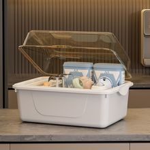 냺ƿռ{͸m܌;ռ{냺ƿrˮ