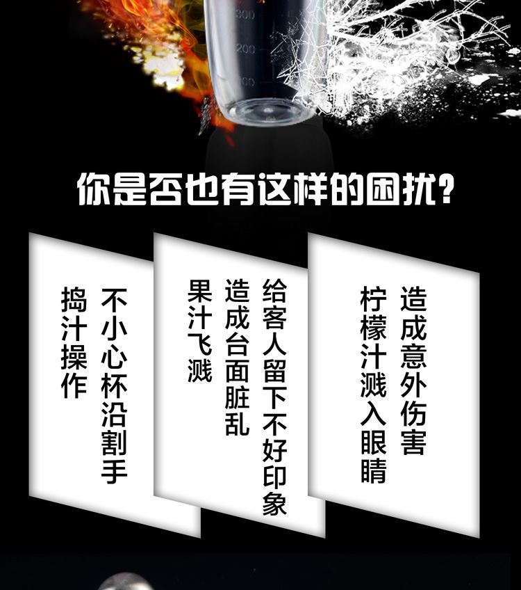 1b8fbce8-81d3-489d-ac1e-18e6f48d61a6.jpe