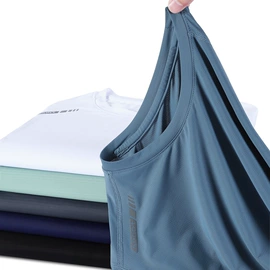 户外皮肤衣/防晒衣;冲锋衣、裤;速干衣裤