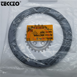 ���Ͱl�әC����|Ȧ9Y-8069�m��춿��ر���