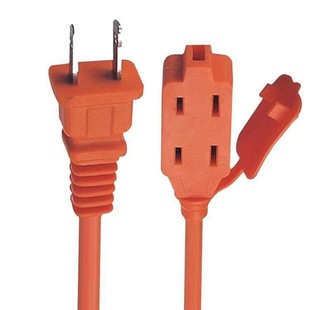 �S��ֱ�N���˃ɼ��Դ���^ ��ʽ��СƬ���^ ��Ҏ�B�Ӿ�