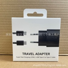 �m�������֙C25W���WҎ����^Samsung�����3A���USB C���^