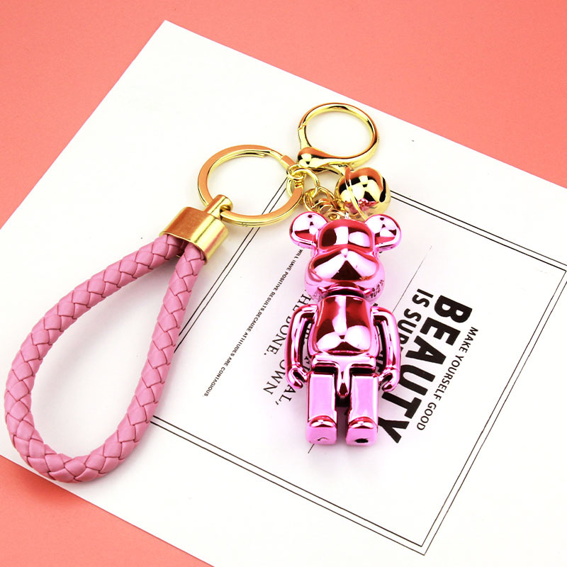 首图_0018_IMG_1281