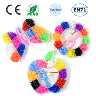 �羳�ʺ���Ƥ���ƤȦ �ʺ���� ���������b
