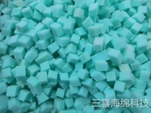 {ɫGɫɫK麣d麣dNɫΠ麣d