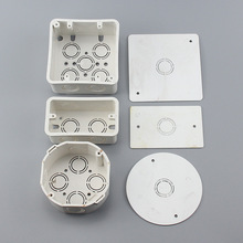 PP��ʽ�Ӿ��а��b�׺� ��Ҏ������4*4/4*2/6*6�˽����˰��Ў��w��