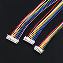 ZH1.5���Ӿ�2p3p4p5p��ĸ�������L�� �o�˙C��ģ��߶��Ӿ��B�Ӿ�