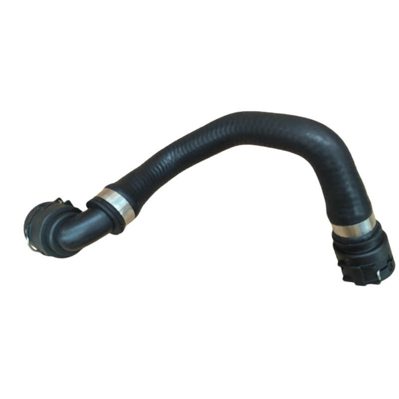 8K0819332A Is Suitable for A4L09-16 Cooling Water Pipe, Lower Water Pipe, and Water Tank Pipe