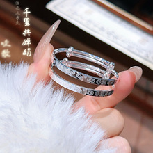 9999���yĪ����ƽ�����F���C�_��������С���OӋ���y�֭h�M�¶Y��