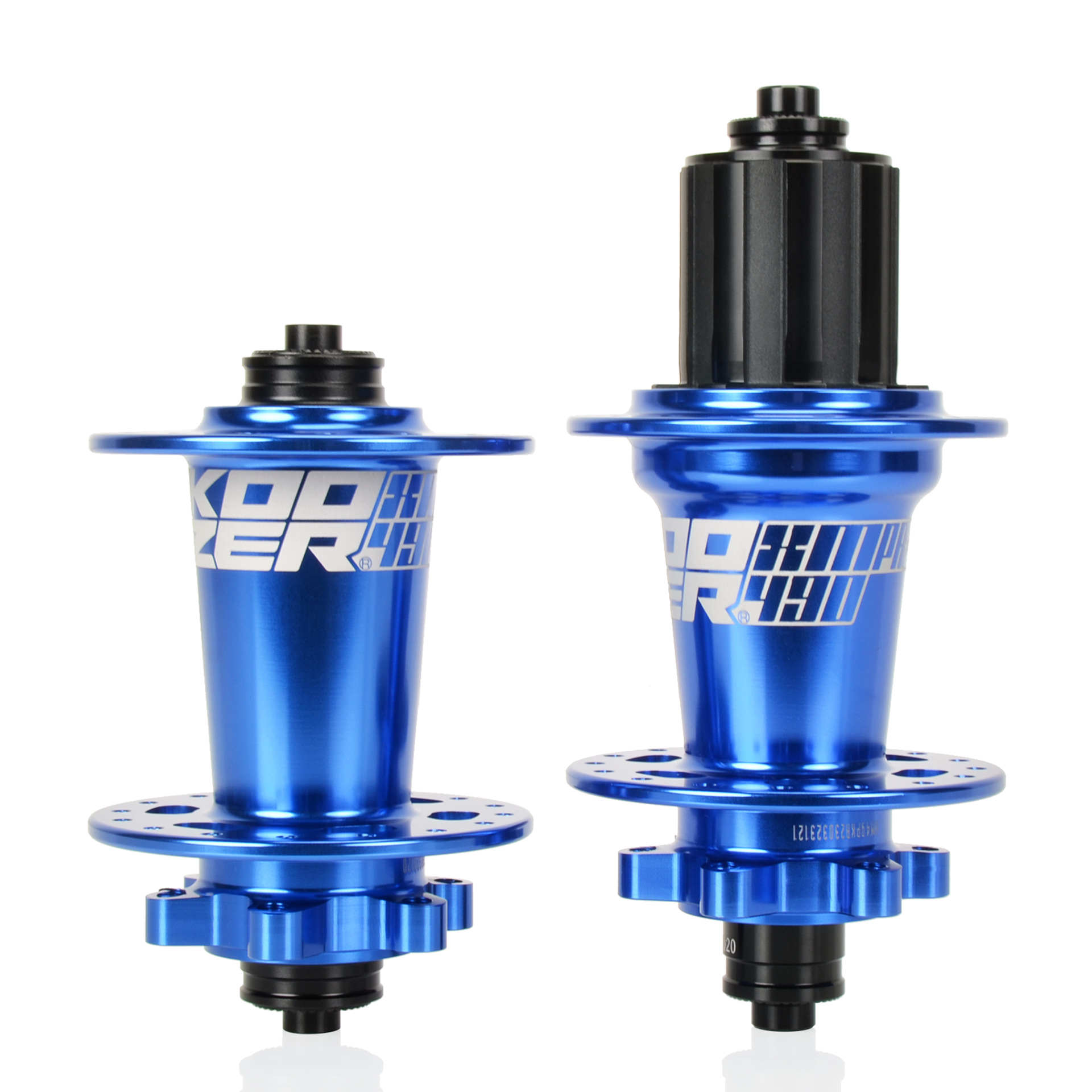 23-490pro-P-BL-6.jpg