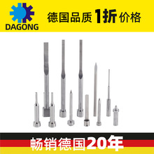 Iau䓛_^T͛_ģ Ӳ|Ͻ_ģߘ׼